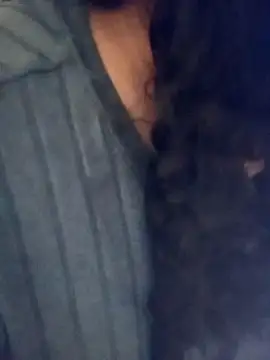 Kimberliprivv's Live XXX Chat
