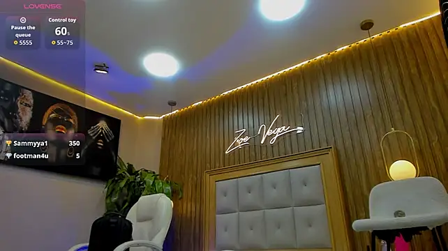 XXX chat uživo modela Colby_driscoll