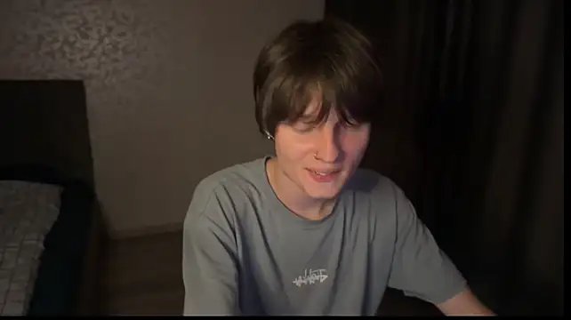 Show webcam de hotcutJake