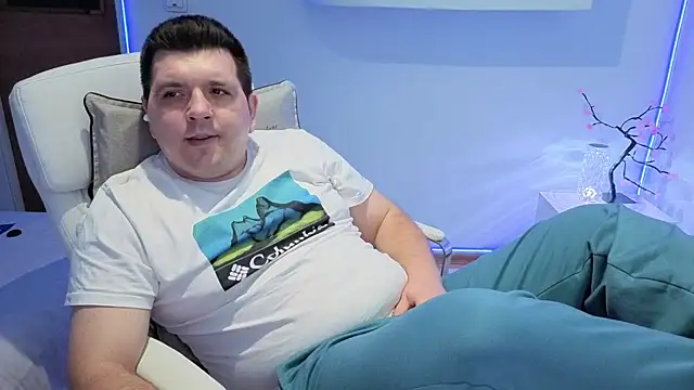 JasonJacks live XXX chat
