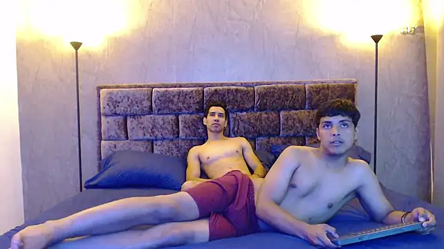 Chat +18 de ironsculpt ao vivo