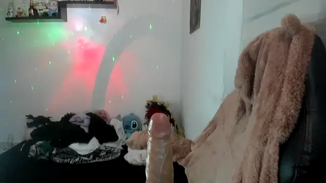 Shaddycute_ live XXX chat