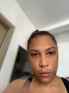 IAvaNa's Live XXX Chat