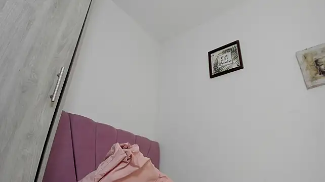 Chat XXX Live Amira_Falak
