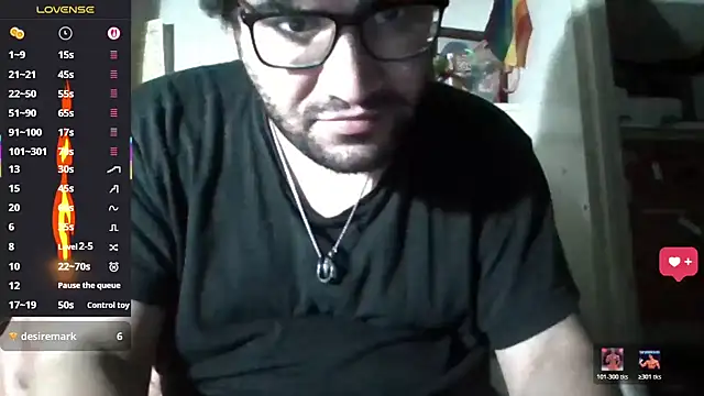 Javi_92 Live XXX-chat