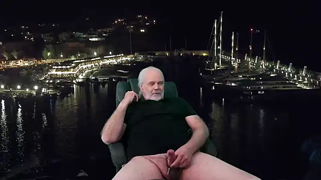 Chat +18 de madriano ao vivo