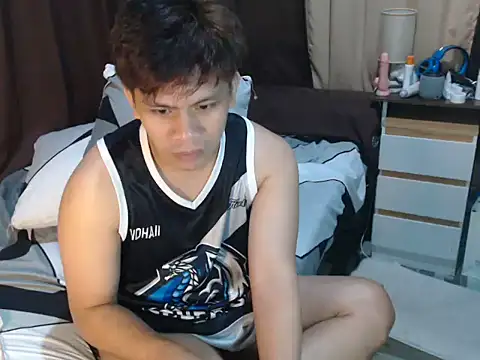 cumwhat_me Adlı Modelin Canlı XXX Sohbeti
