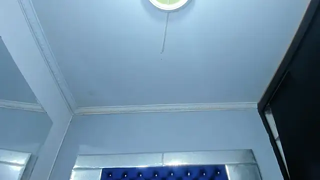 Ciara_HotTs' Live XXX Chat