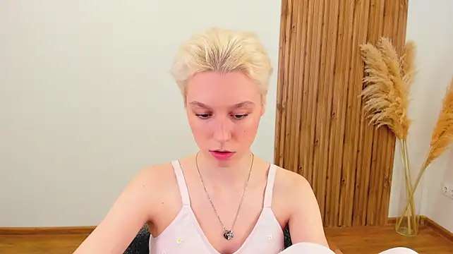 Živý XXX chat AgataGate