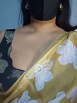 Chat XXX en directo de Teluguammai_01