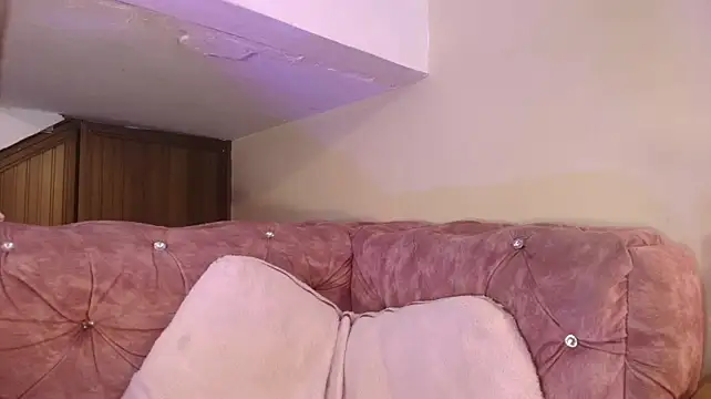 AuroraRenard Live XXX-chat