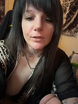 Royal9123 Live XXX Chat