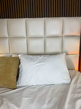 دردشة _BunnyNaugthy الجنسية المباشرة