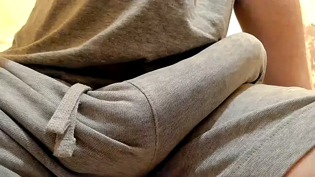 Онлайн чат XXX gae89tano