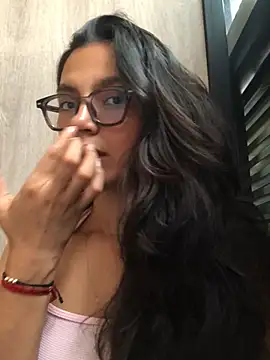 Gia_Mazzon's Live XXX Chat