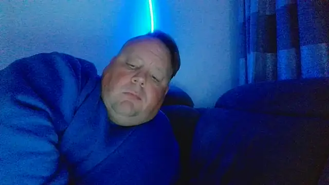 pimmelmann3 Chat XXX live