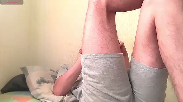 Paulhot018 live XXX chat