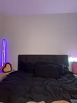 Živý XXX chat Niinarosee
