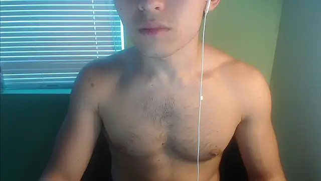 the1invisibleboy Live XXX-Chat