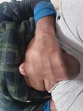 balio1 XXX чат на живо