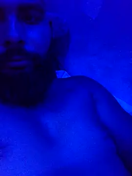 David03bb Webcam show