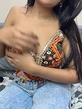 escape_with_me Chat XXX live