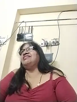 bigbum68's Live XXX Chat