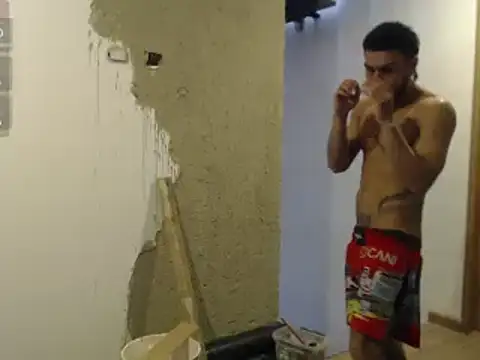 Chat XXX ao vivo de Taylor_DiamondBoy