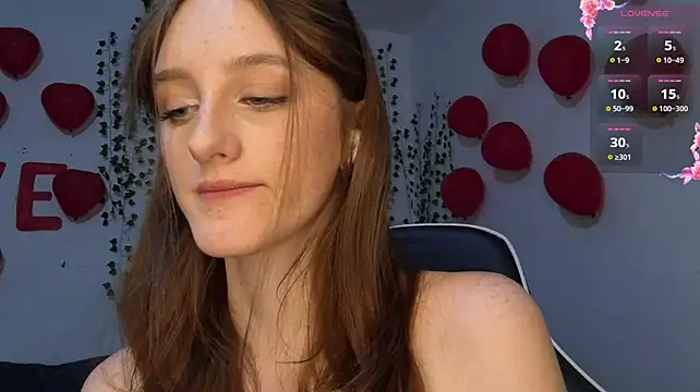 צ'אט XXX בשידור חי של deletemelater