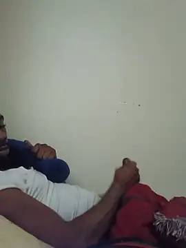 stressrliver88 Show in webcam