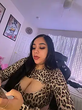 DSLSHAWTY Chat XXX in diretta