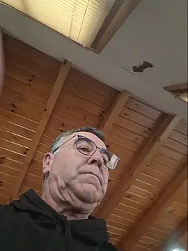 Chat +18 de darialmas ao vivo