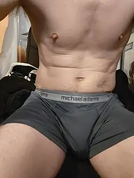 แชท XXX สดของ sexykdubx