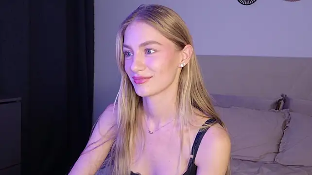 GabriellaOlsen লাইভ XXX চ্যাট