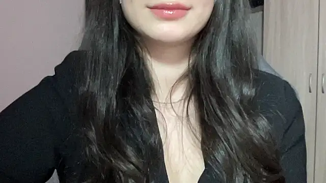 Toviraa 라이브 XXX 채팅