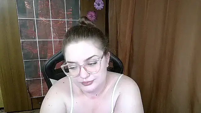 Teasing_Dora লাইভ XXX চ্যাট