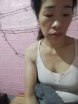 Sexy_girl8386 লাইভ XXX চ্যাট