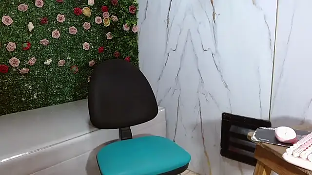 Živý XXX chat ManSant