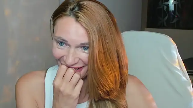 Chat XXX Live MistyBarnes