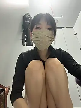 yenai_xx Show in webcam
