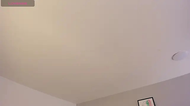 AyameFoxy's Live XXX Chat