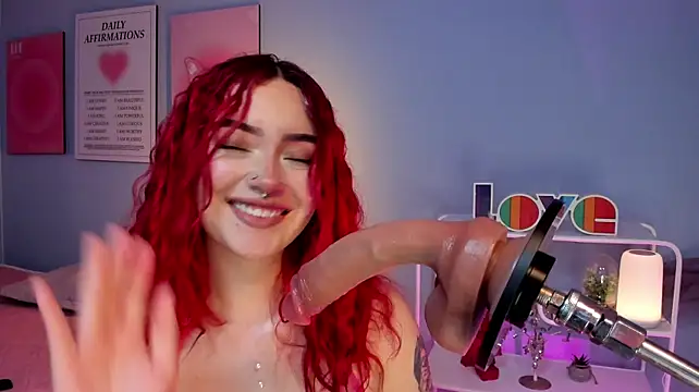 Camila_Rivers Live XXX-Chat