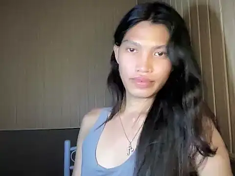Yourgoddess_jayve লাইভ XXX চ্যাট