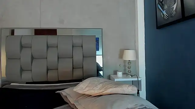 Chat XXX Live Charlie___Musk