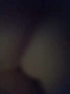 Your_Secret_Slave Pertunjukan Webcam