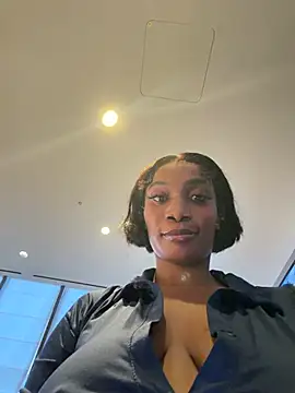 ___Nessa's Live XXX Chat