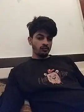 Chat XXX Live Your_Supermann