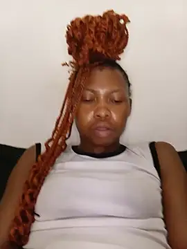 Živý XXX chat Sweethoneypot25