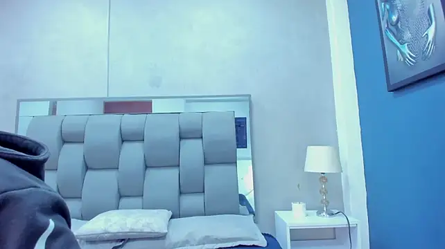 Charlie___Musk 라이브 XXX 채팅
