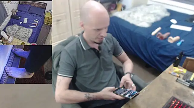 ryder2012 Live XXX-chat